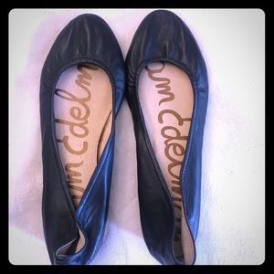 Sam Edelman flats